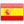 Español