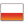 Polski